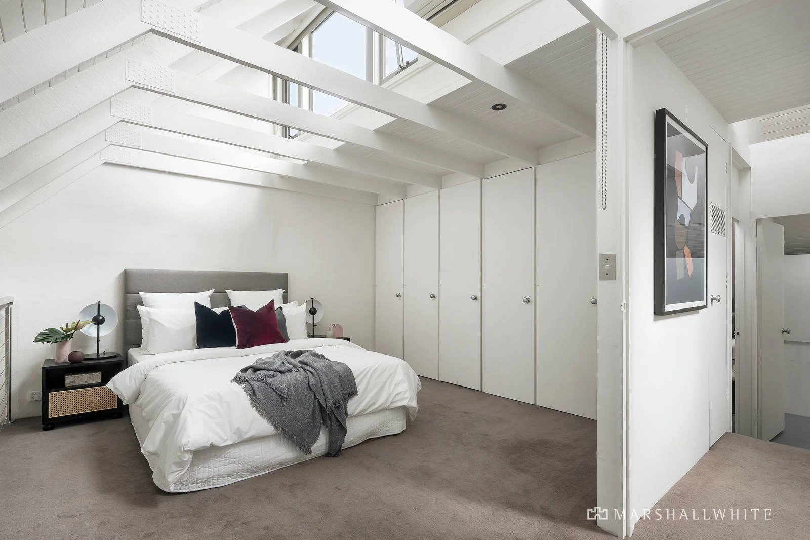 2/26 Powell Street, South Yarra, VIC