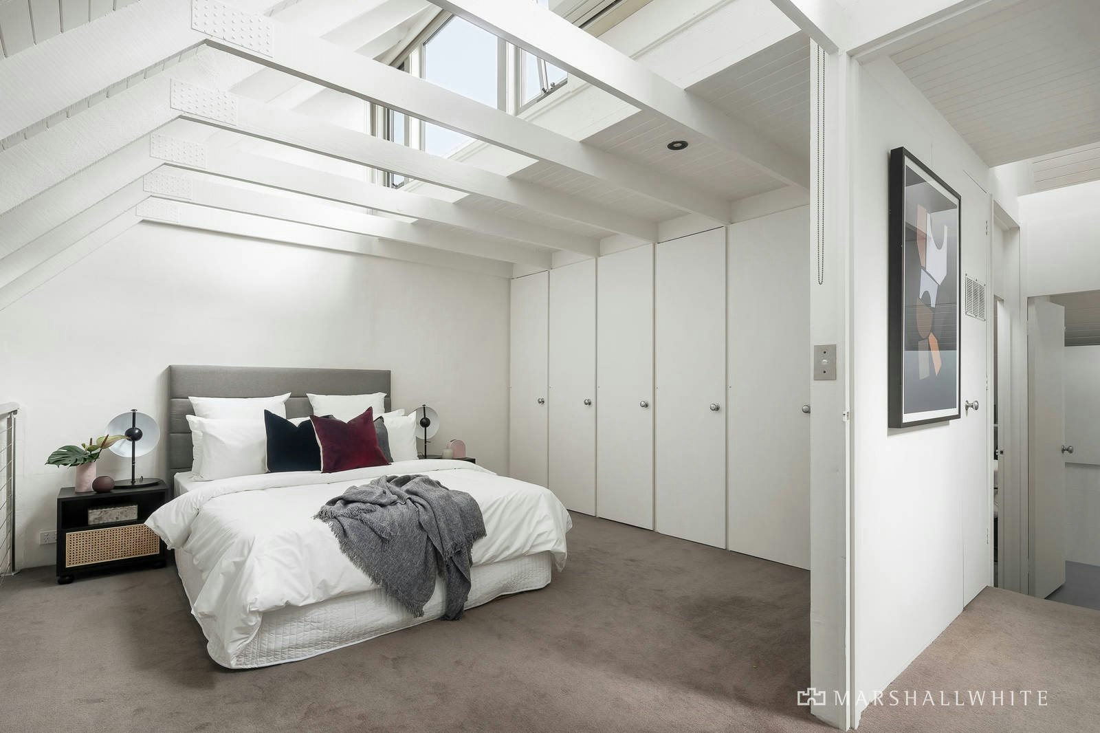 2/26 Powell Street, South Yarra, VIC