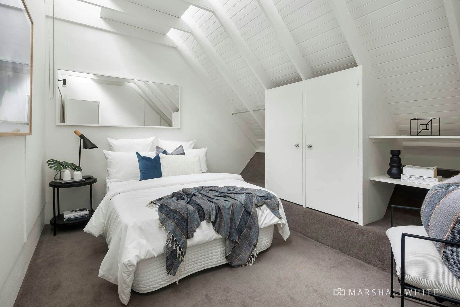 2/26 Powell Street, South Yarra, VIC