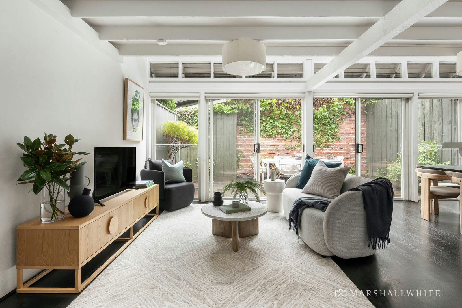 2/26 Powell Street, South Yarra, VIC