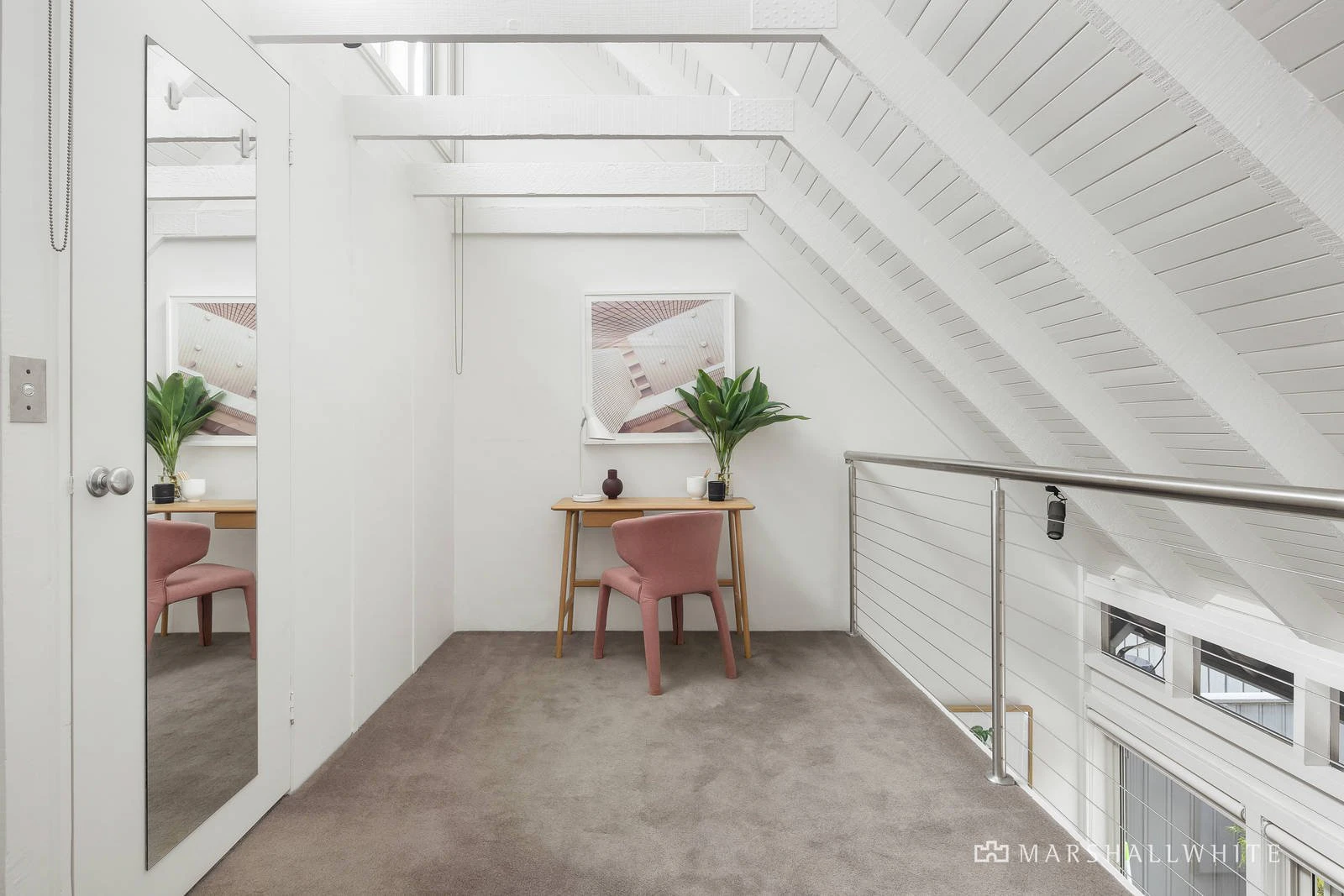 2/26 Powell Street, South Yarra, VIC