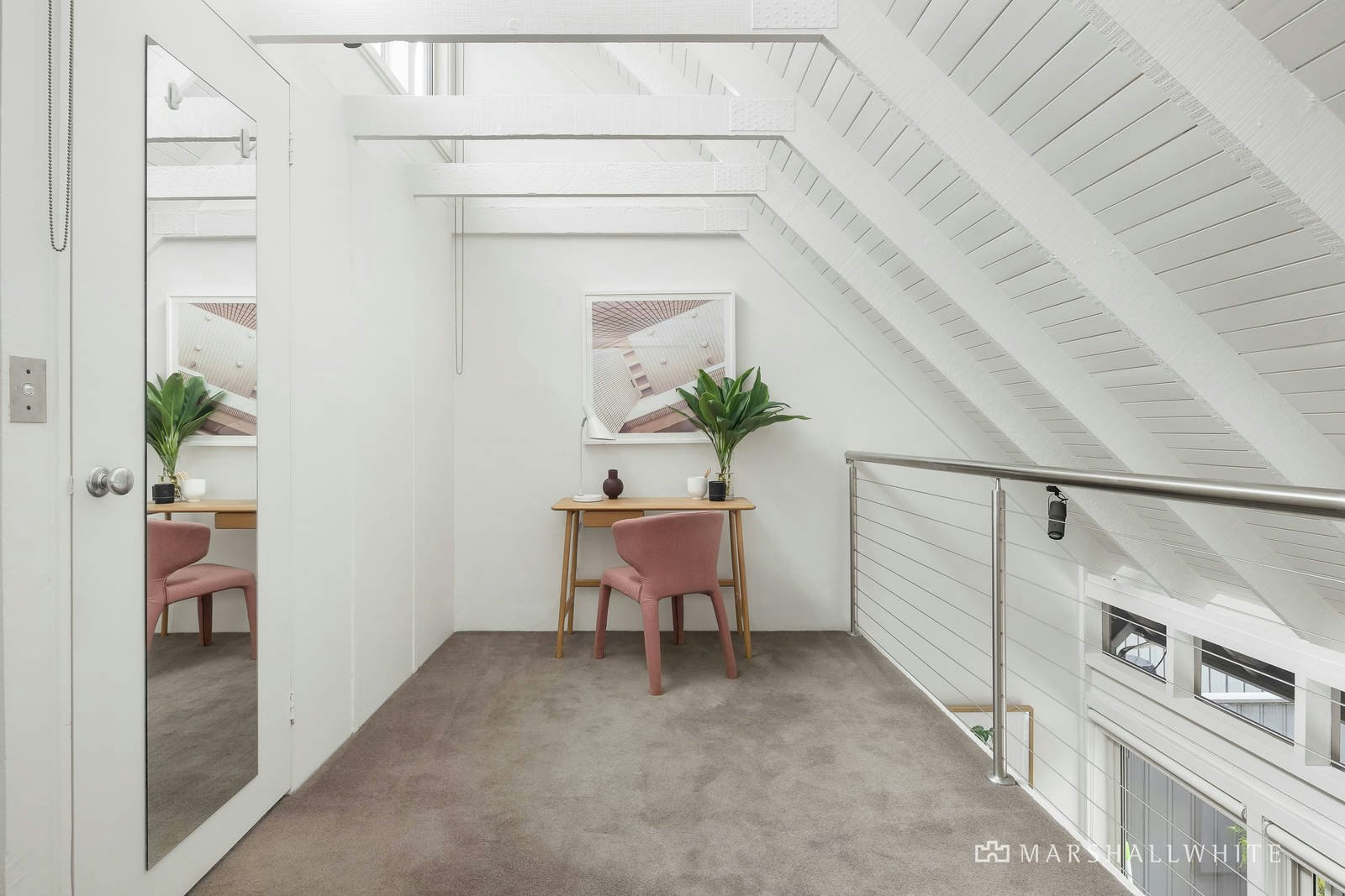 2/26 Powell Street, South Yarra, VIC