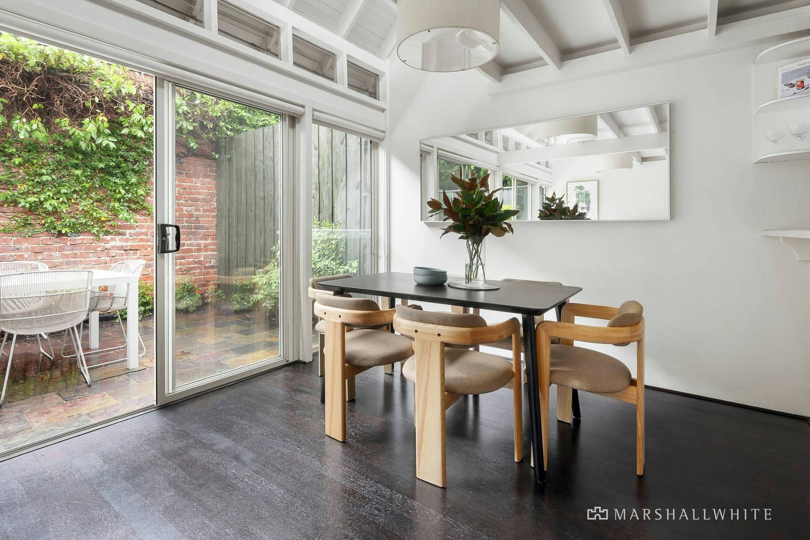 2/26 Powell Street, South Yarra, VIC