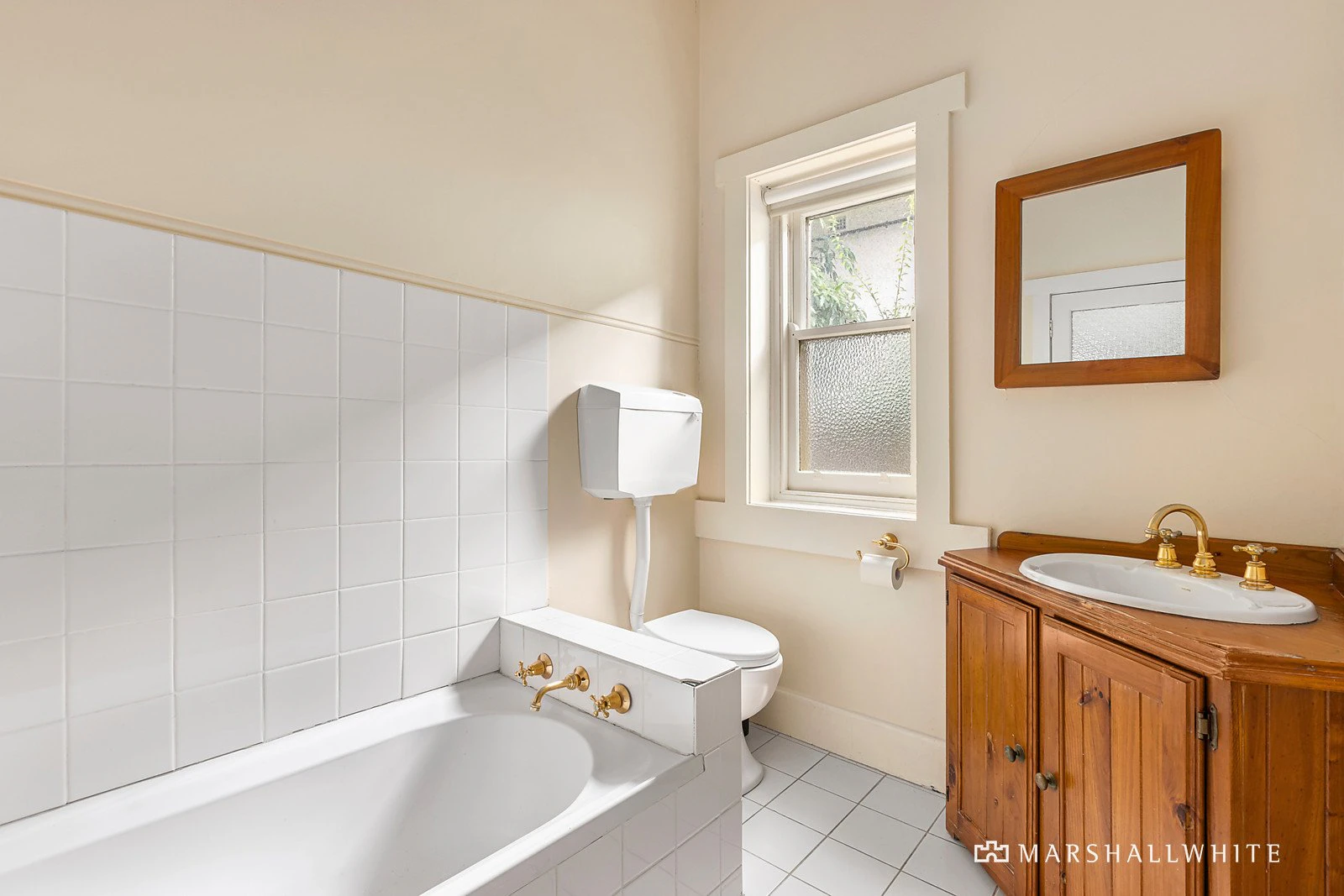 11 Woodlands Avenue, Kew East, 3102