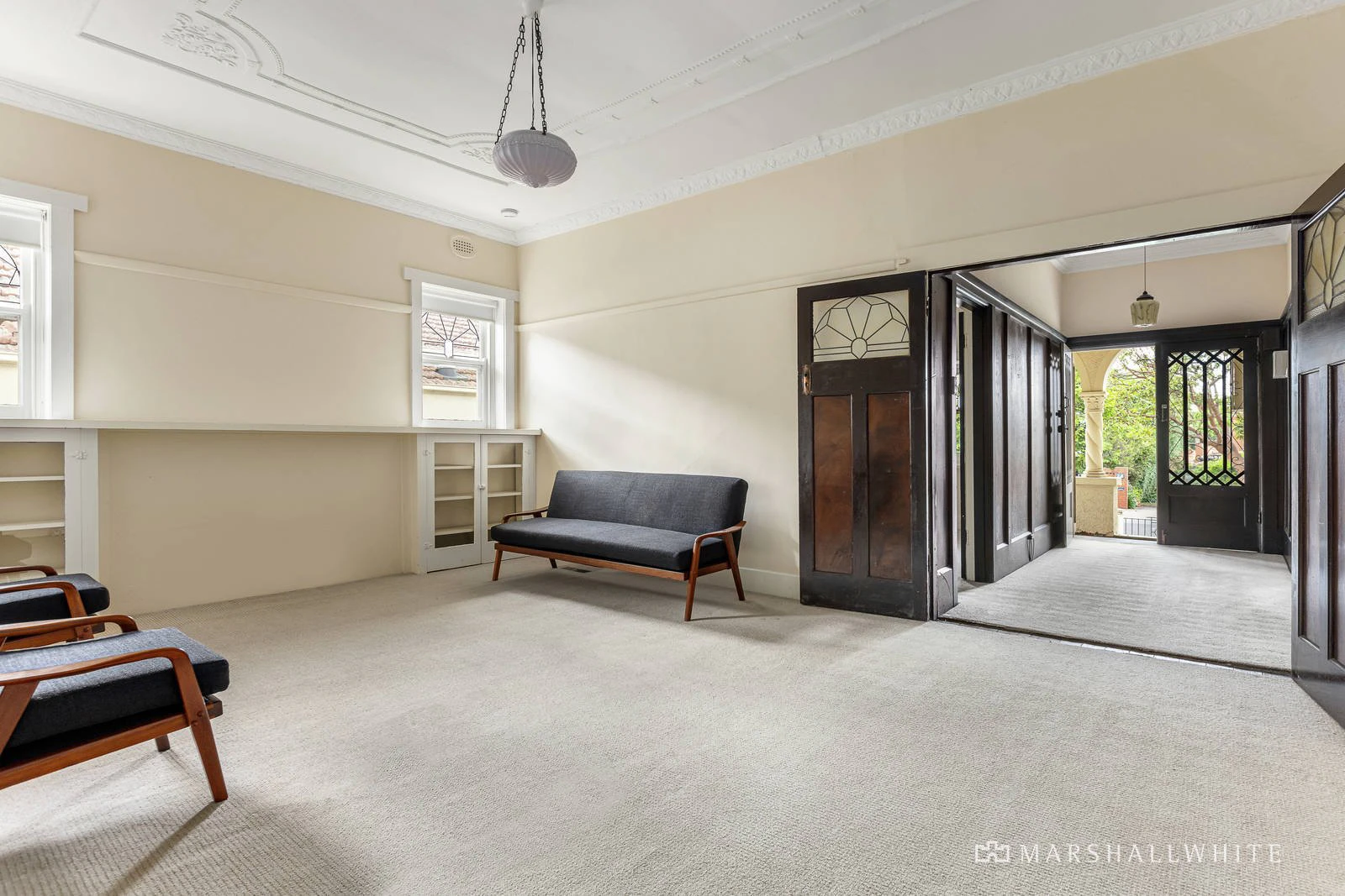 11 Woodlands Avenue, Kew East, 3102