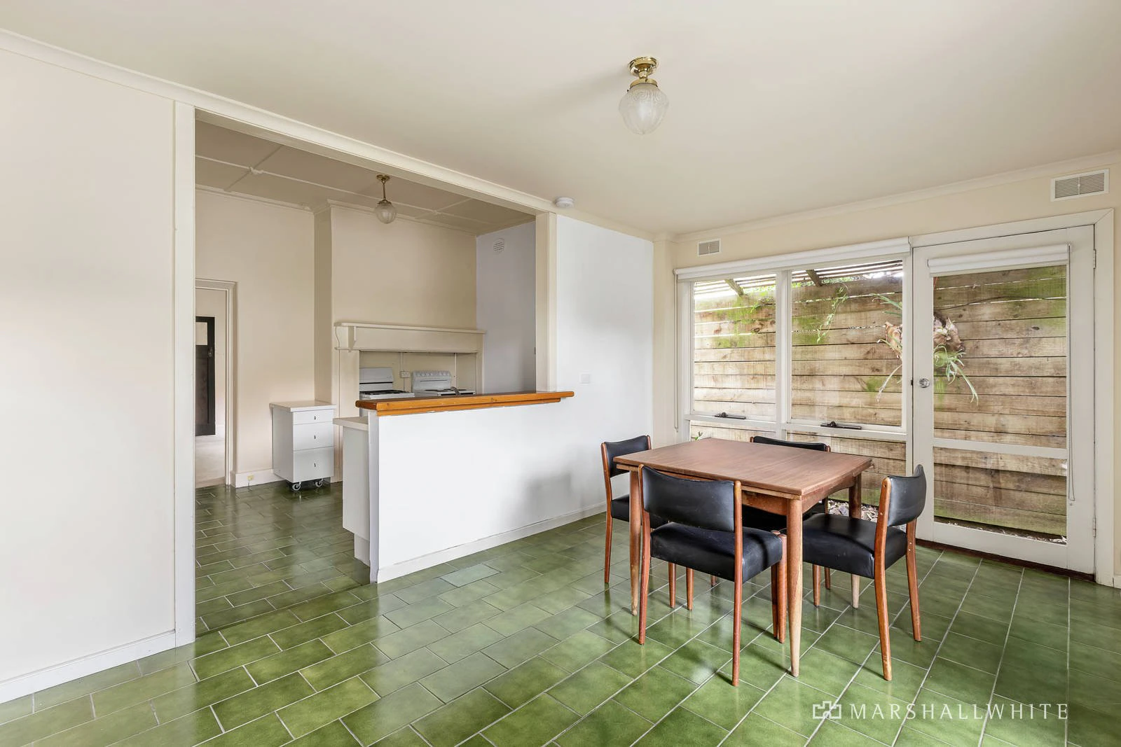 11 Woodlands Avenue, Kew East, 3102