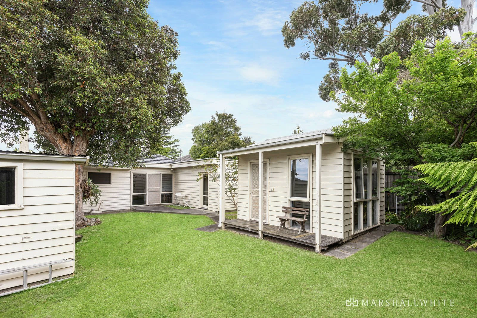 11 Woodlands Avenue, Kew East, 3102