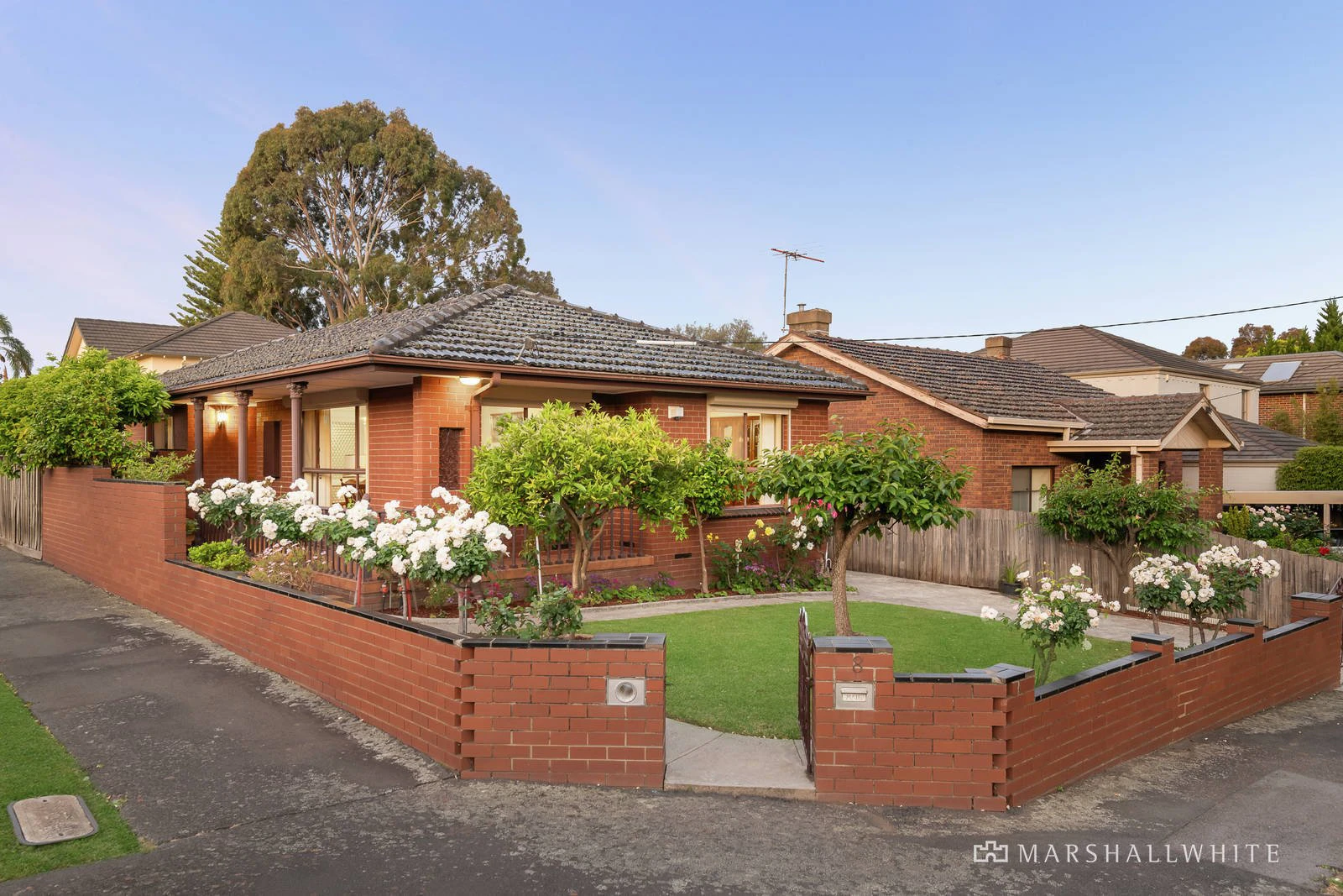 8 Beatrice Street, Kew, VIC