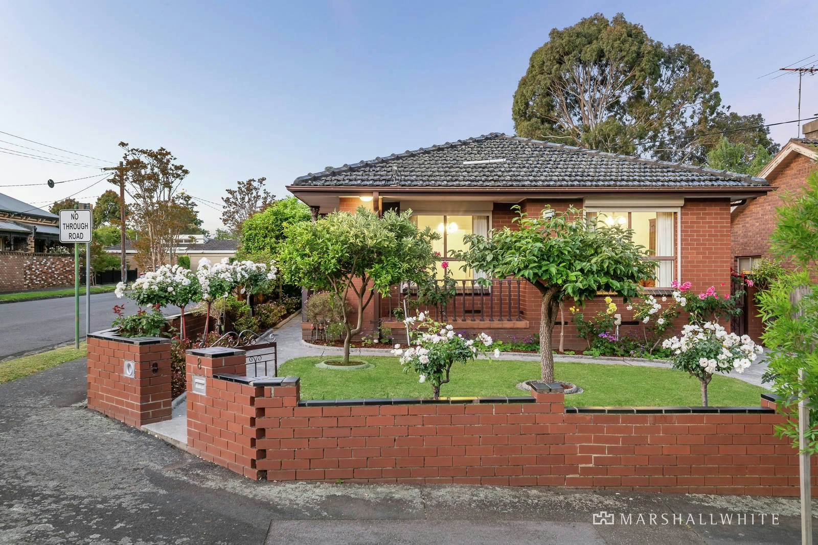 8 Beatrice Street, Kew, VIC