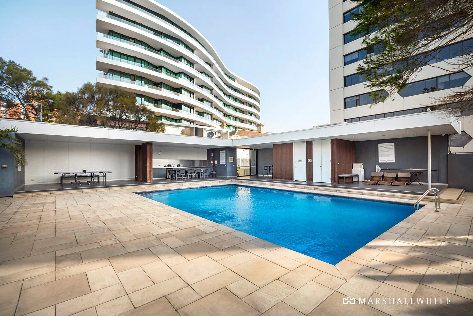101/8-10 The Esplanade, St Kilda, 3182