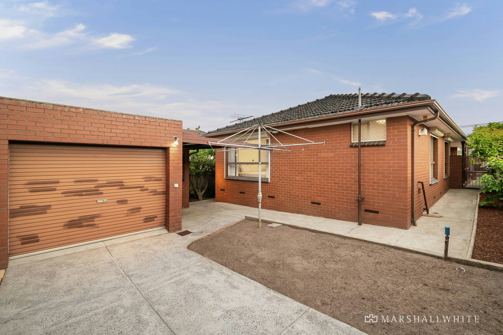 8 Beatrice Street, Kew, VIC