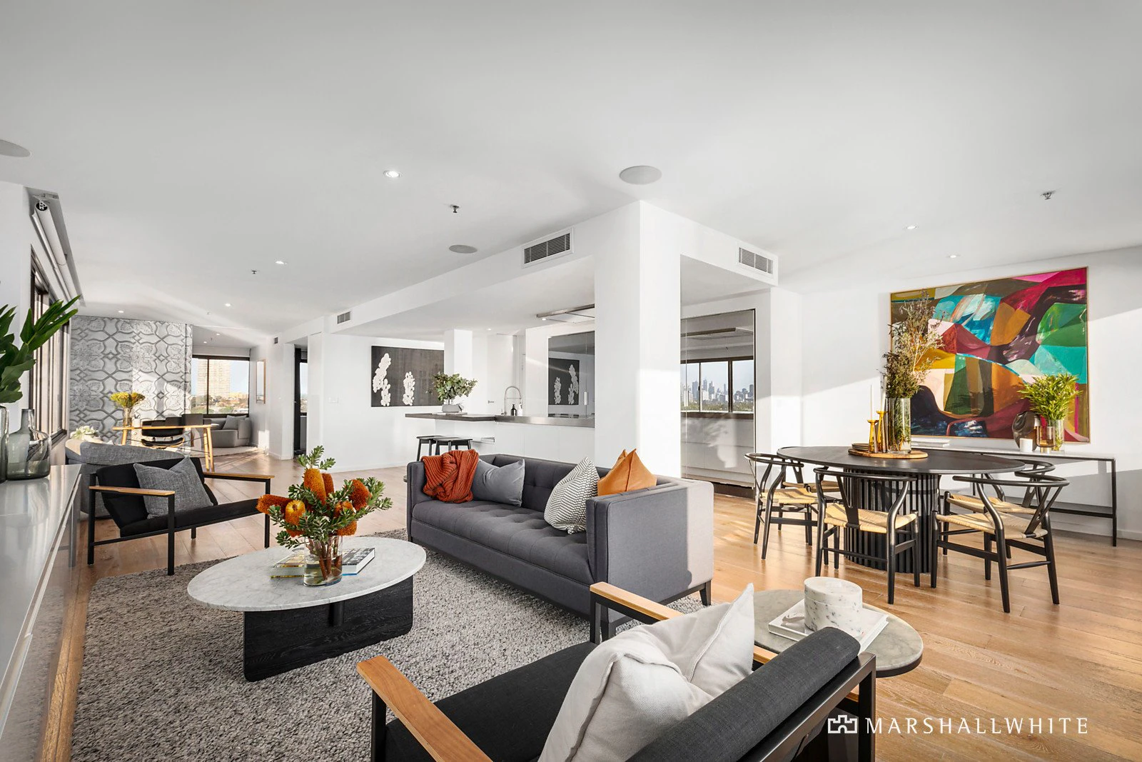 101/8-10 The Esplanade, St Kilda, 3182