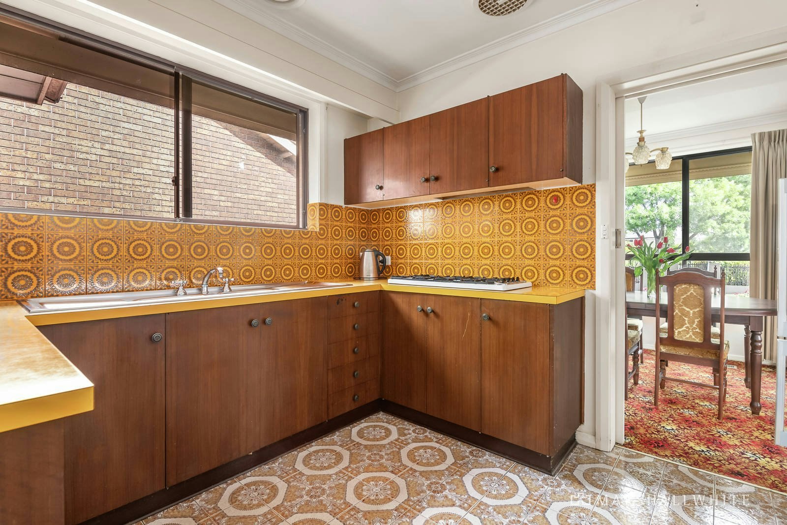 8 Beatrice Street, Kew, VIC