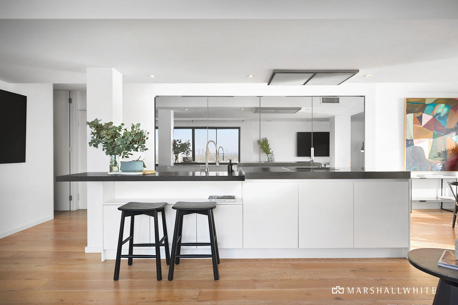 101/8-10 The Esplanade, St Kilda, 3182