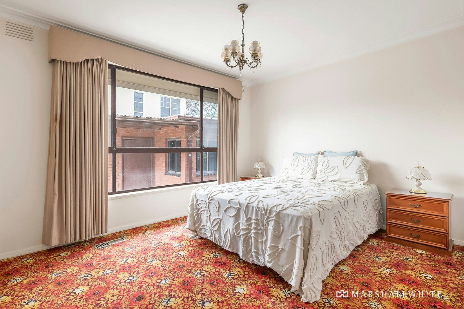 8 Beatrice Street, Kew, VIC