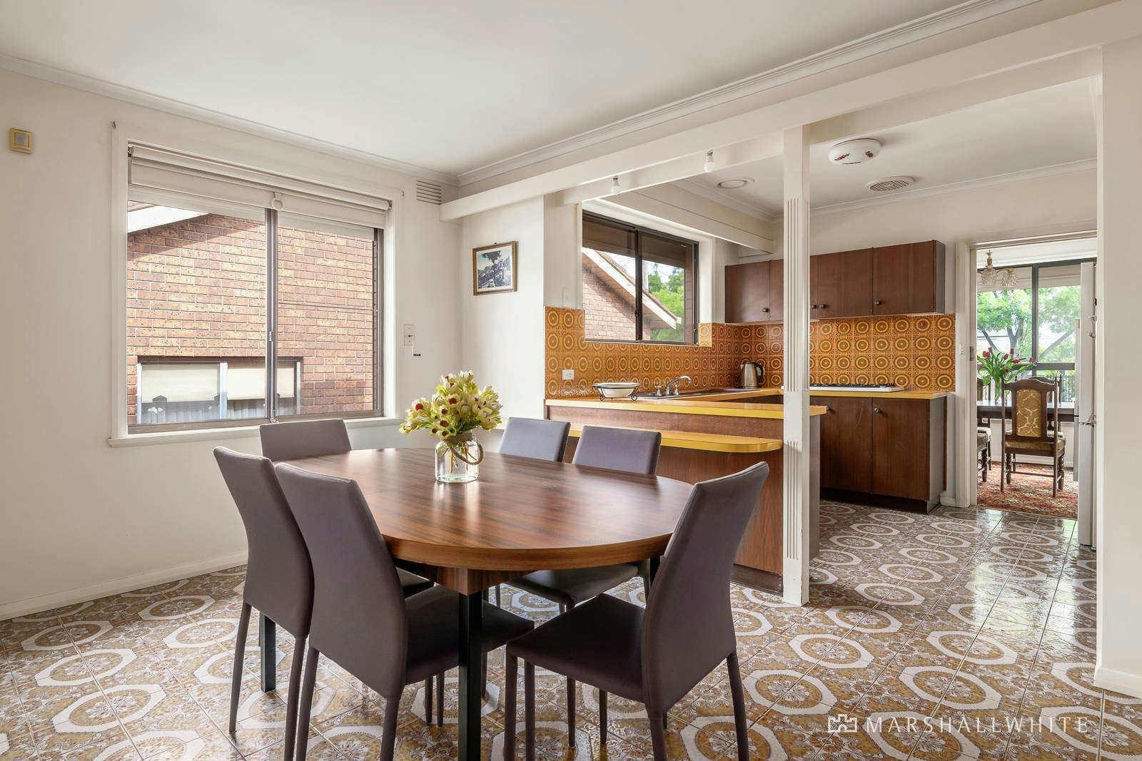 8 Beatrice Street, Kew, VIC