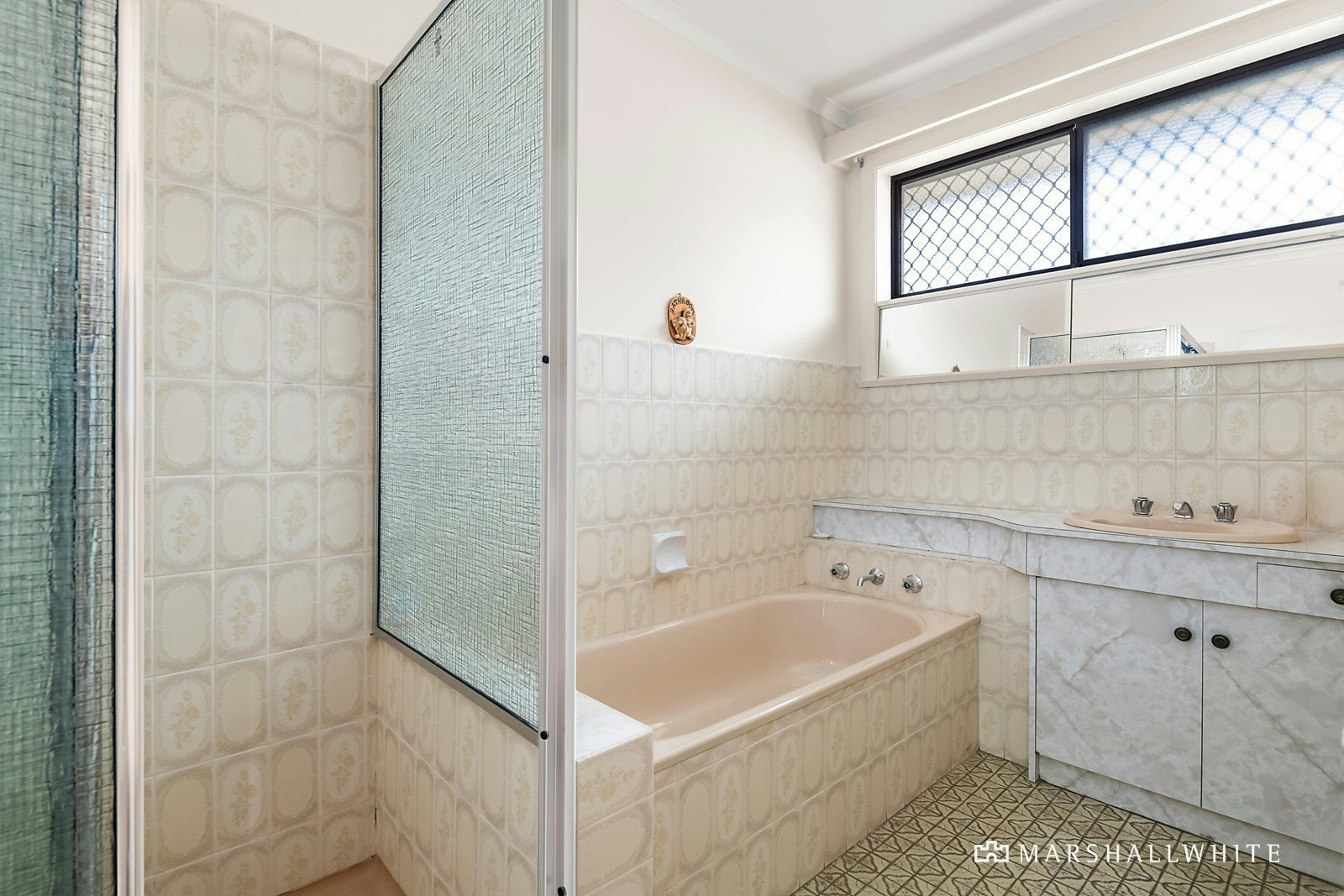 8 Beatrice Street, Kew, VIC