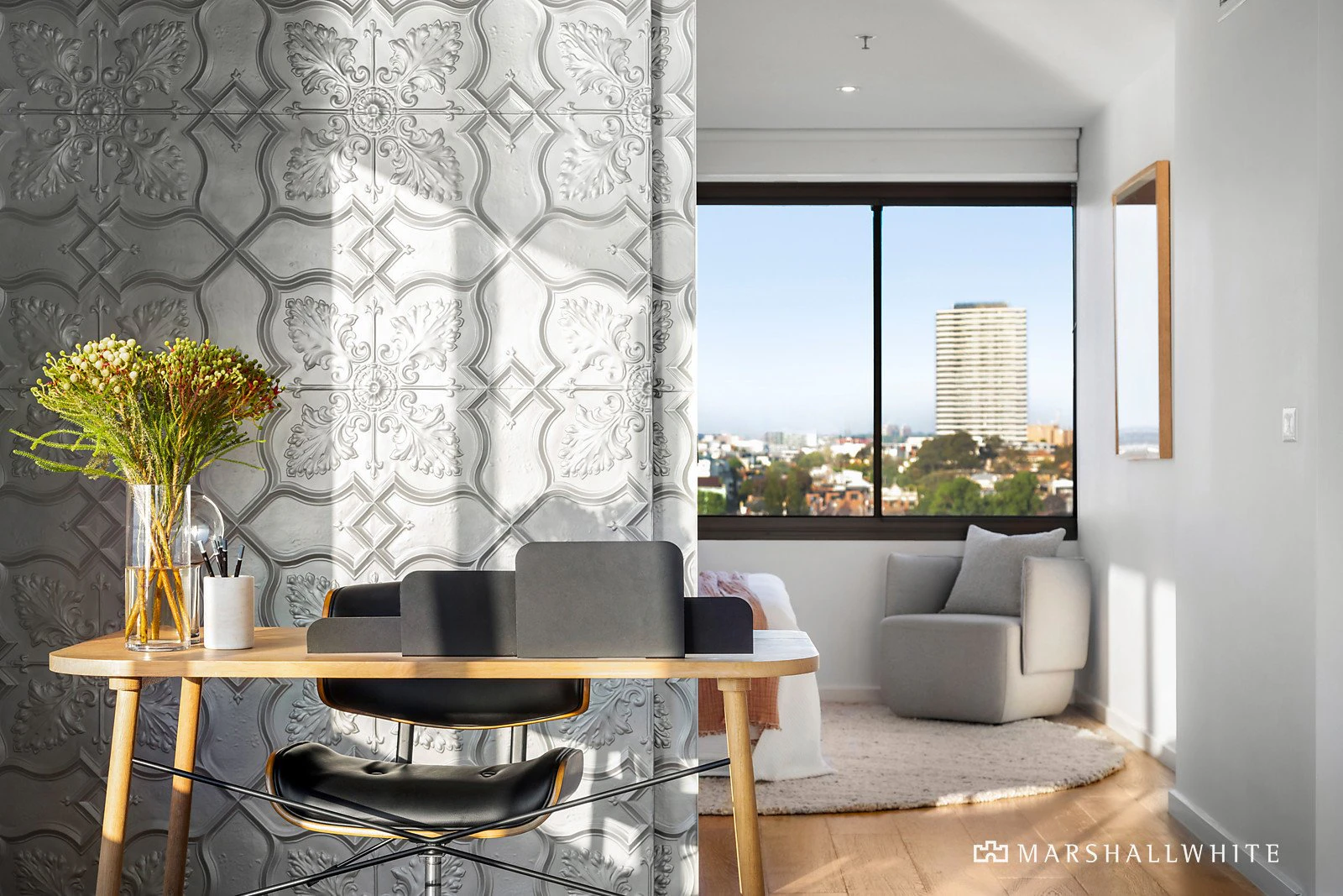 101/8-10 The Esplanade, St Kilda, 3182