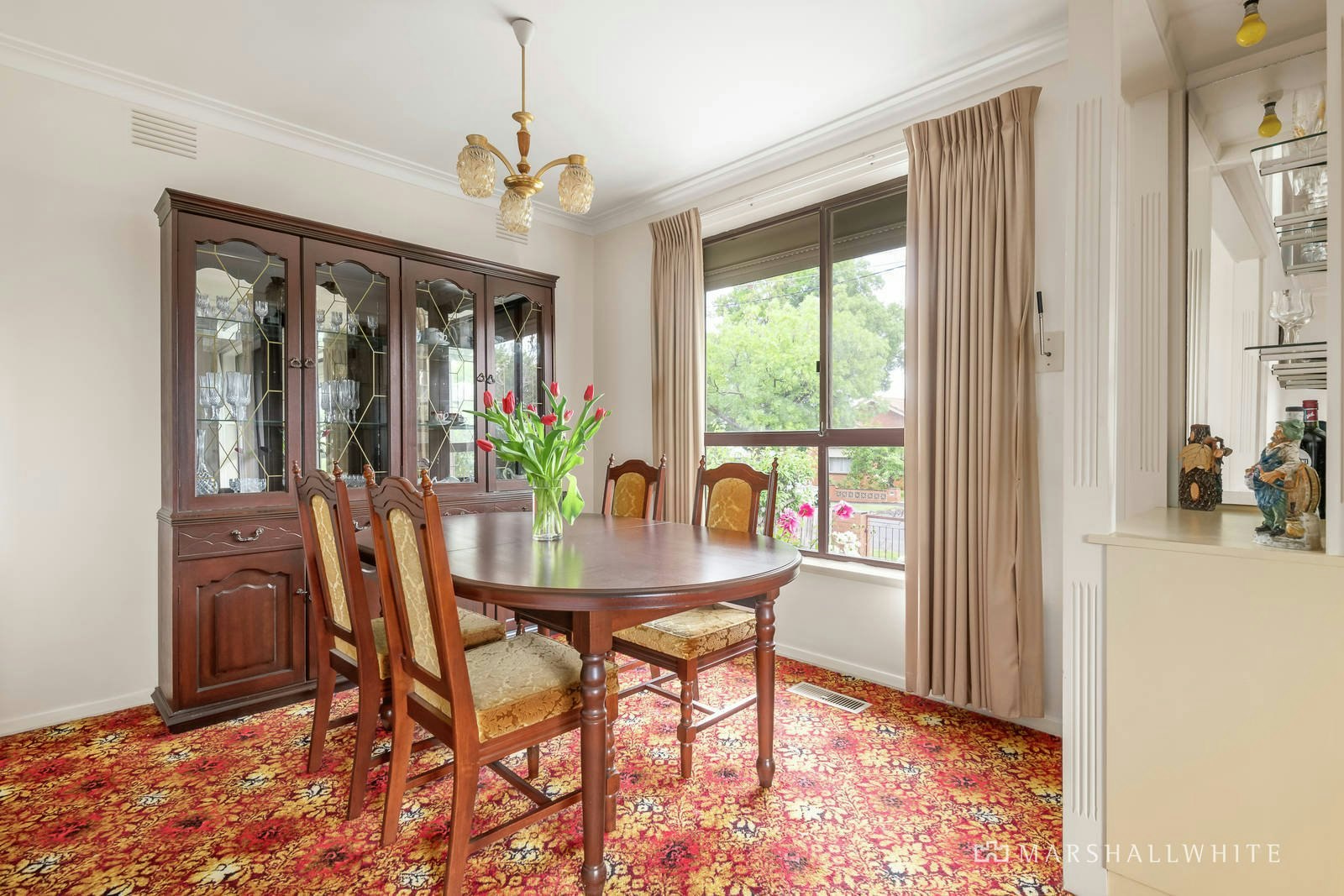 8 Beatrice Street, Kew, VIC