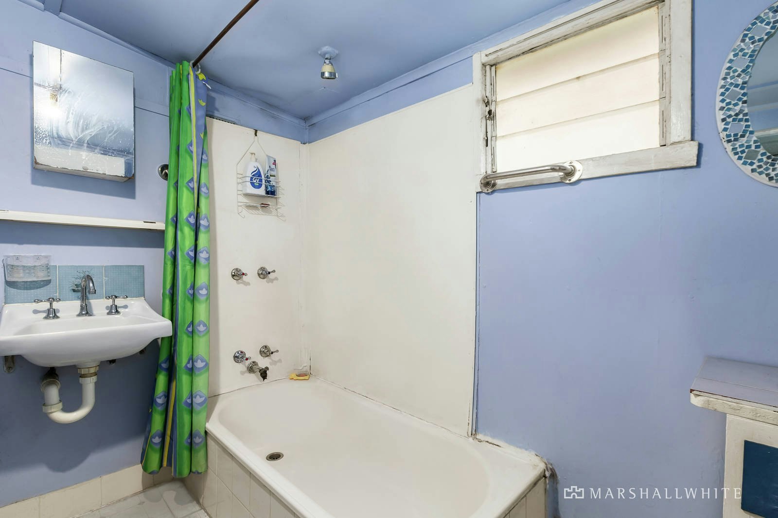 14 Duke Street, Richmond, VIC