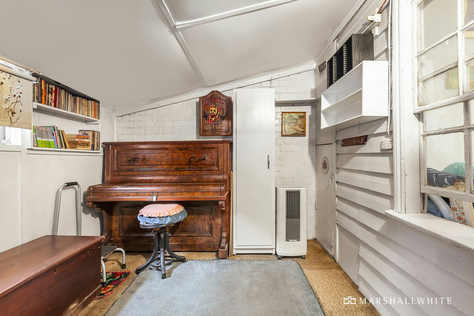 14 Duke Street, Richmond, VIC