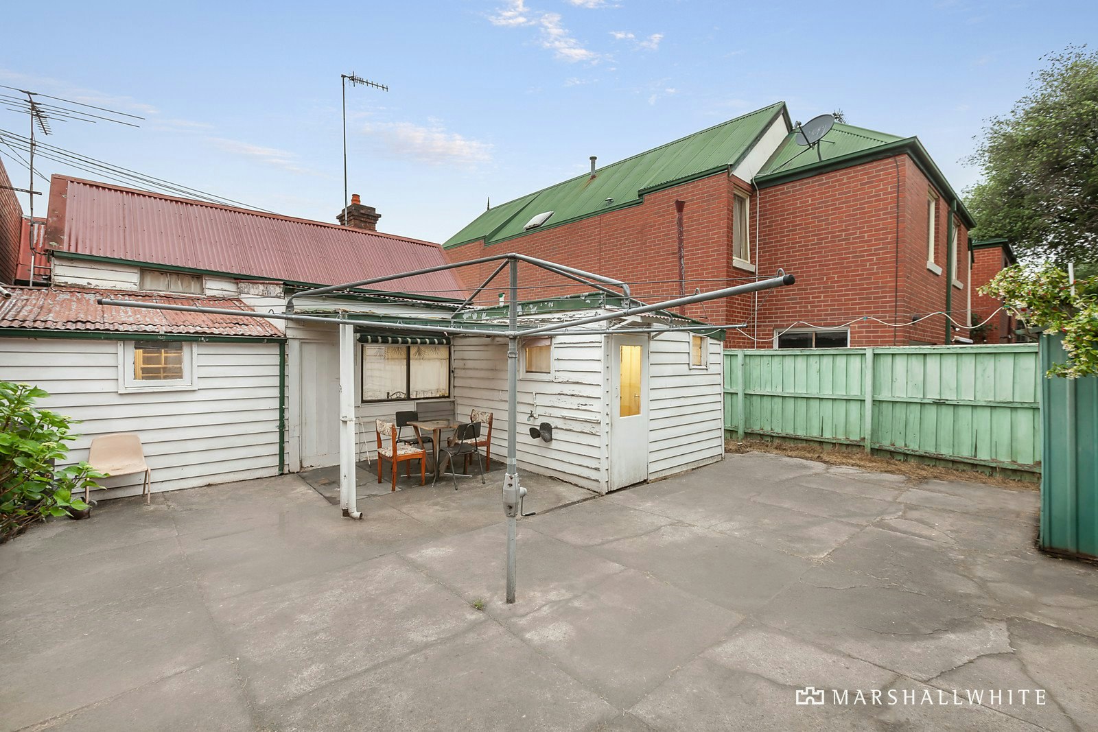 14 Duke Street, Richmond, VIC
