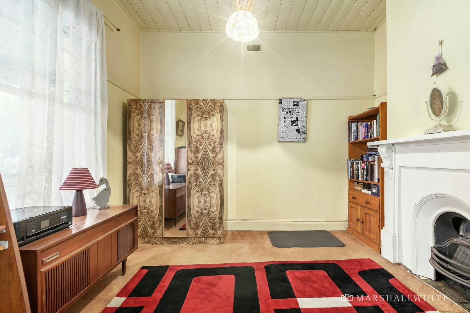 14 Duke Street, Richmond, VIC