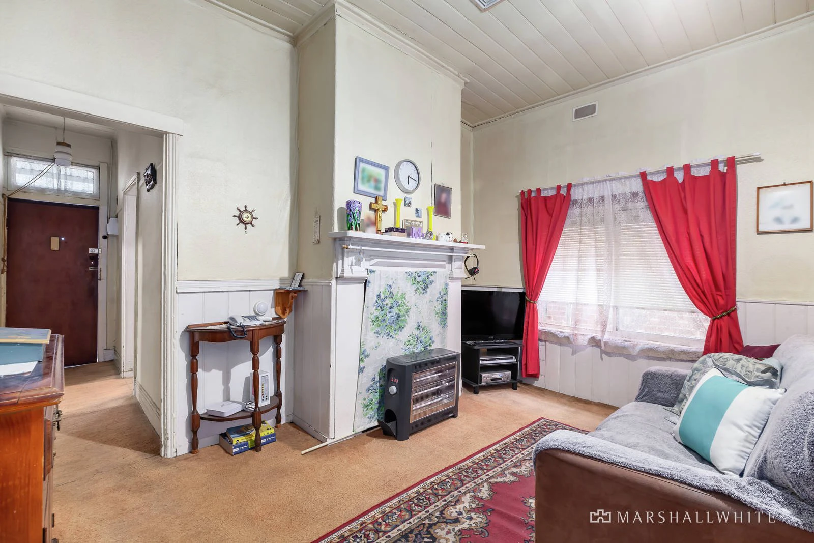14 Duke Street, Richmond, VIC