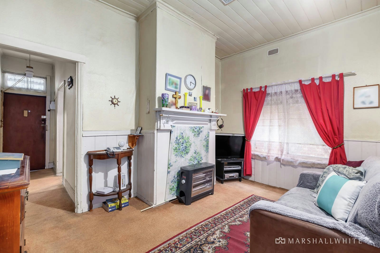 14 Duke Street, Richmond, VIC