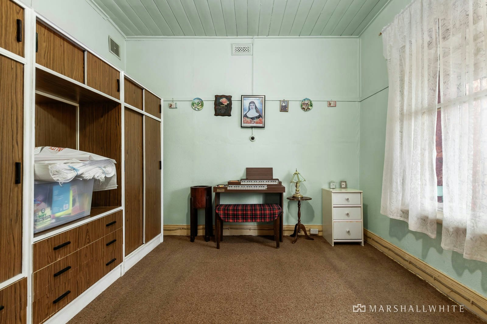 14 Duke Street, Richmond, VIC