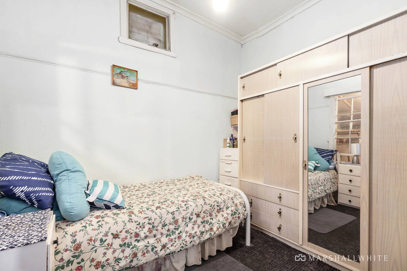 14 Duke Street, Richmond, VIC