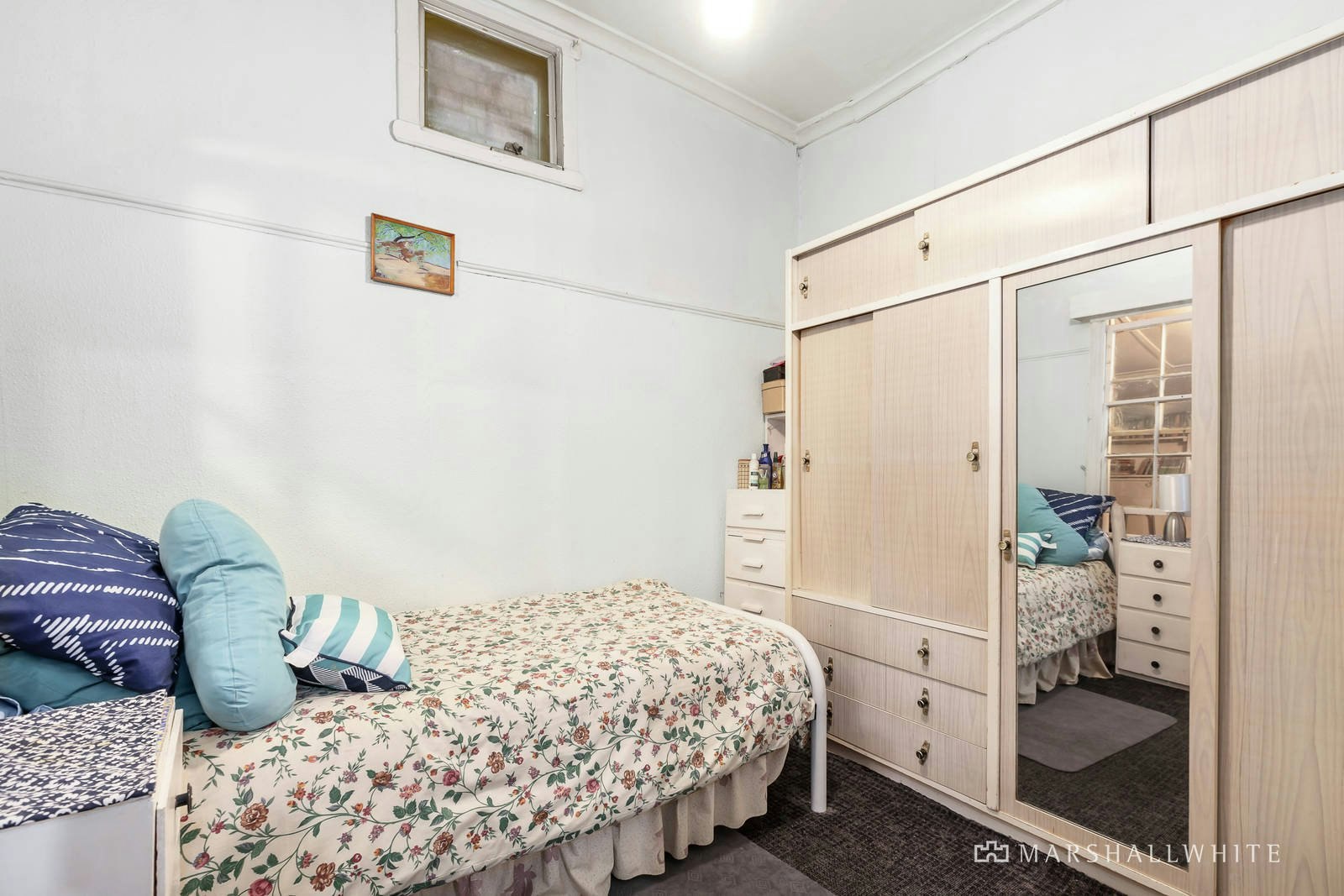 14 Duke Street, Richmond, VIC