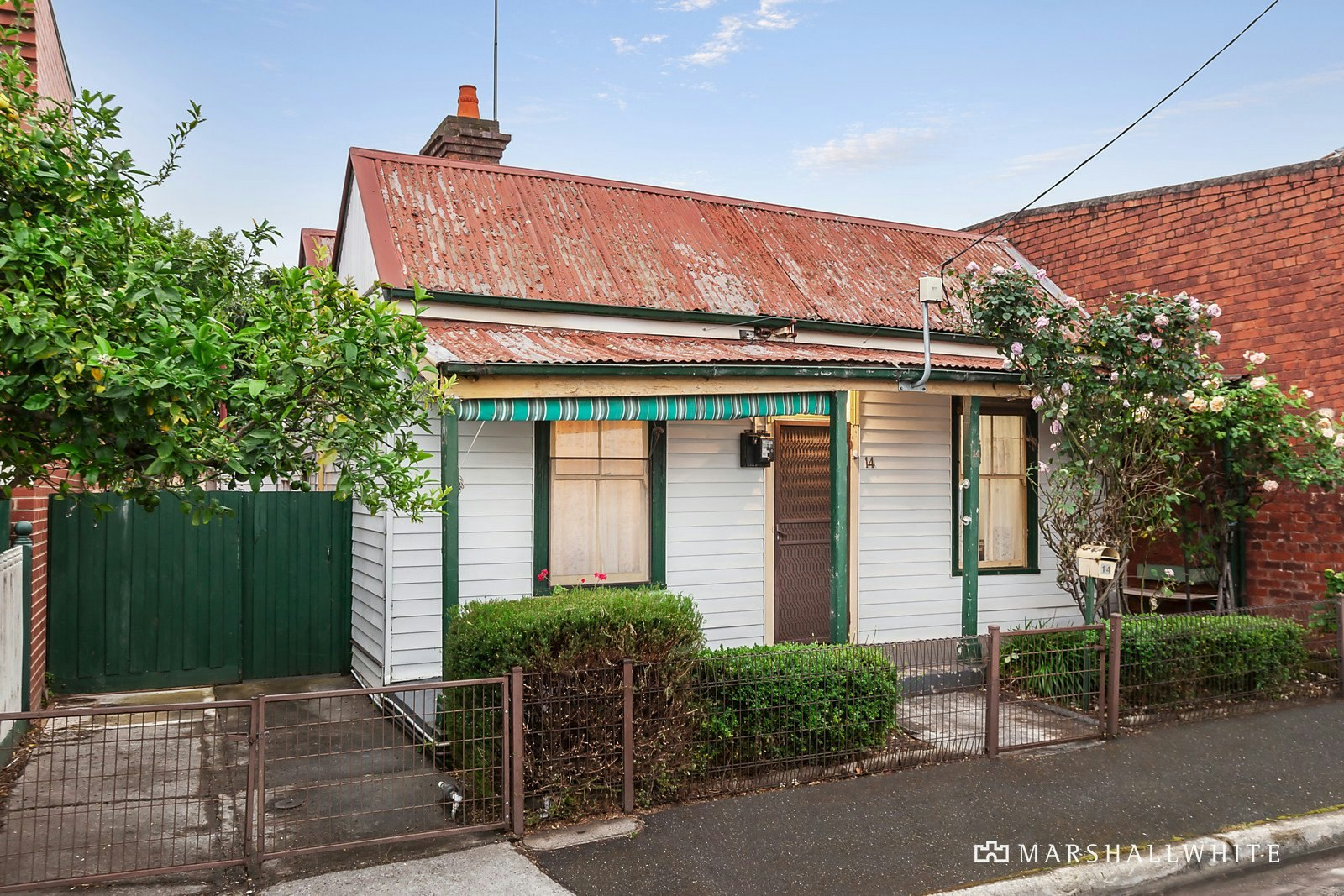14 Duke Street, Richmond, VIC