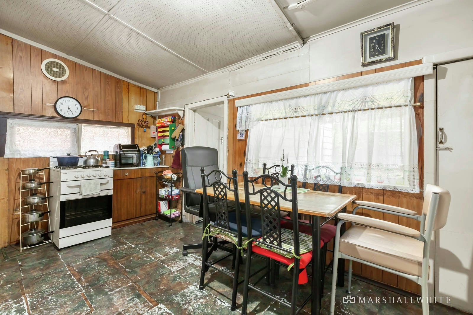 14 Duke Street, Richmond, VIC