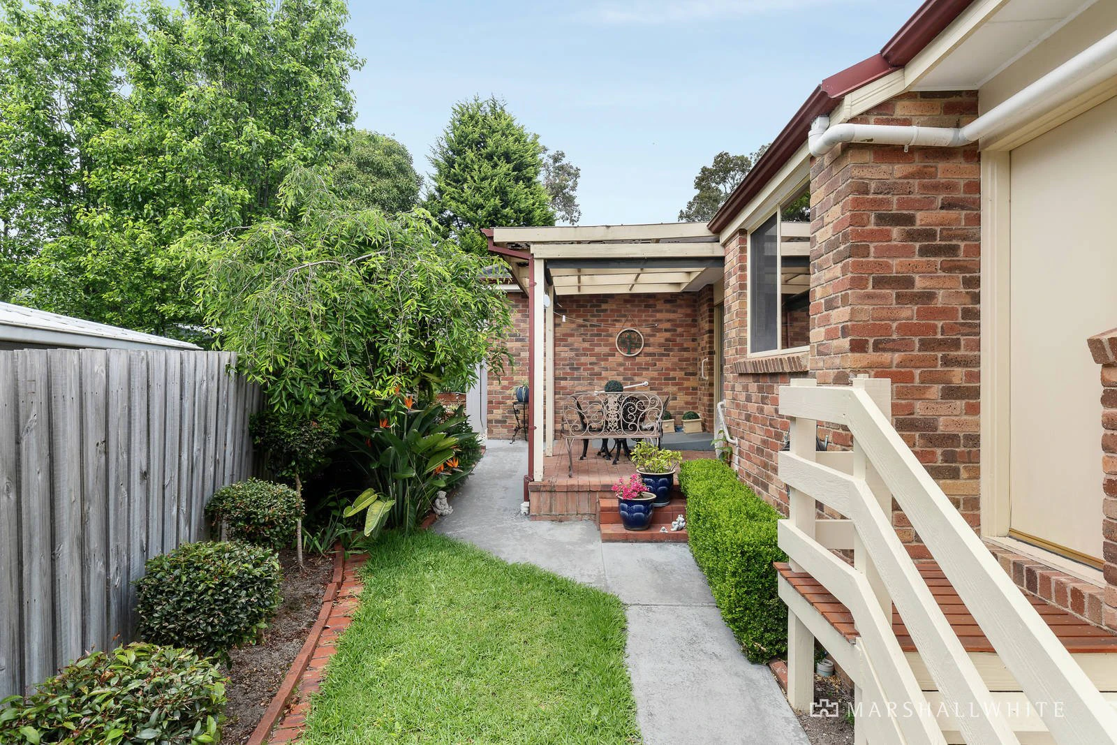 4/66 Mountain View Road, Montmorency, VIC