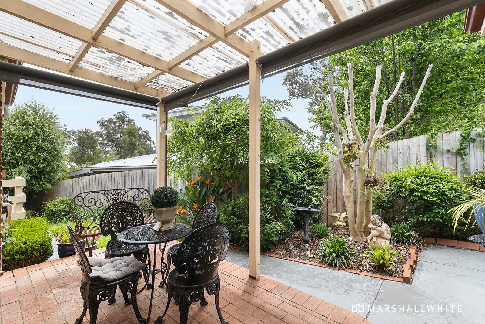 4/66 Mountain View Road, Montmorency, VIC