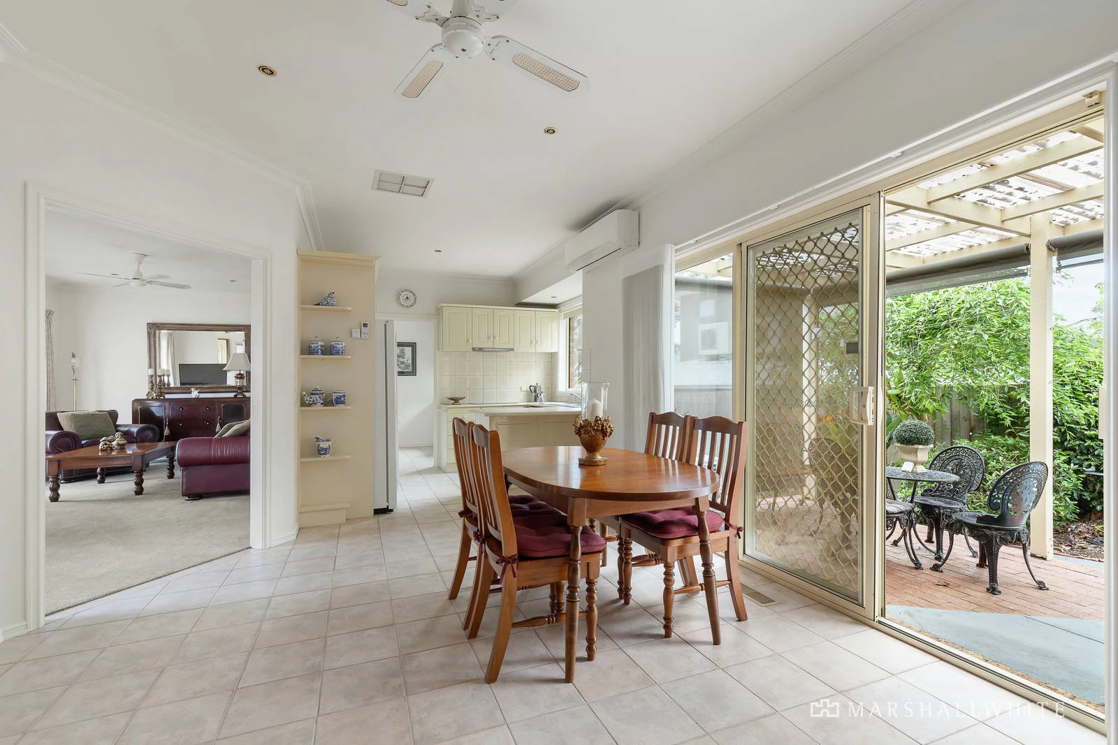 4/66 Mountain View Road, Montmorency, VIC