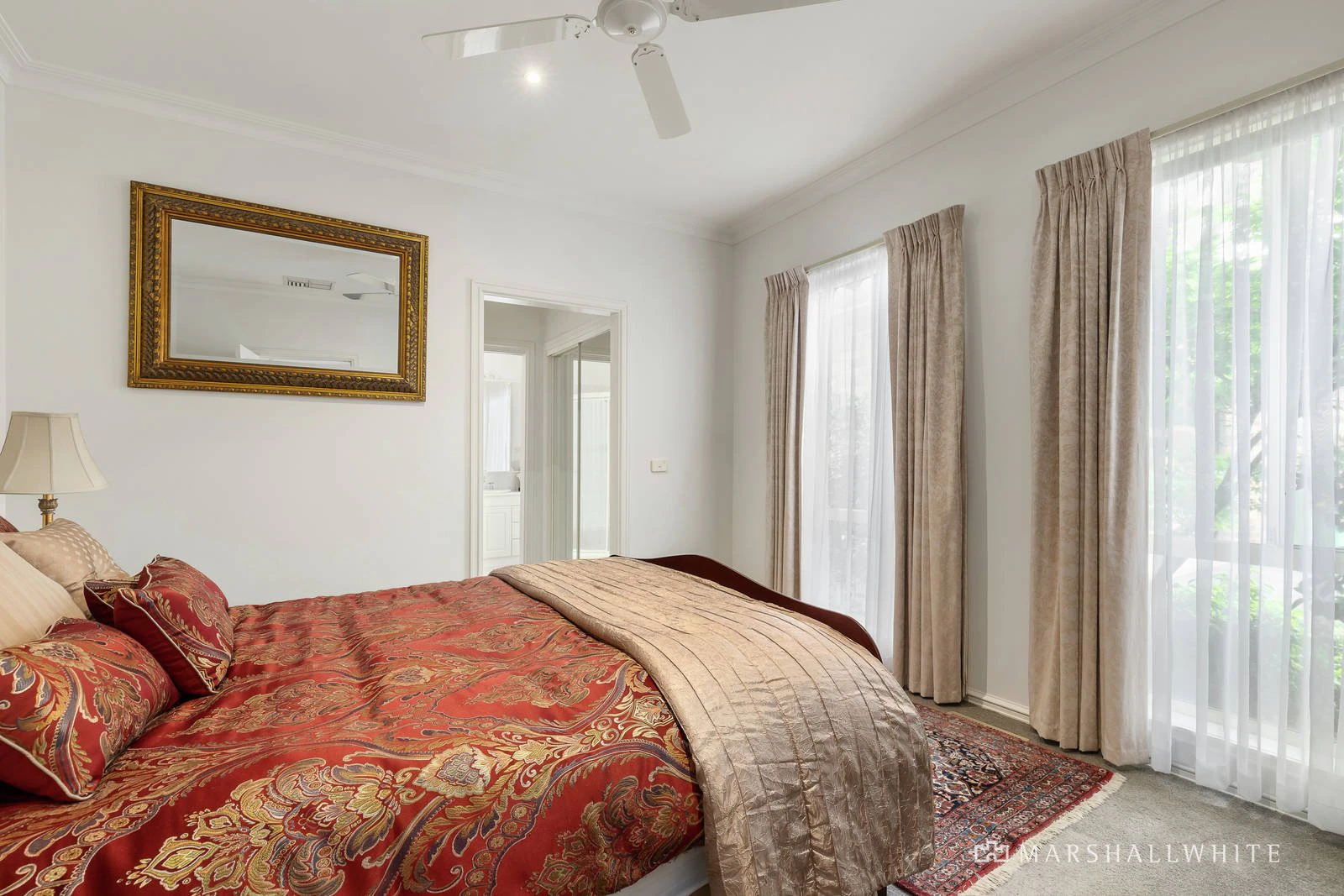 4/66 Mountain View Road, Montmorency, VIC