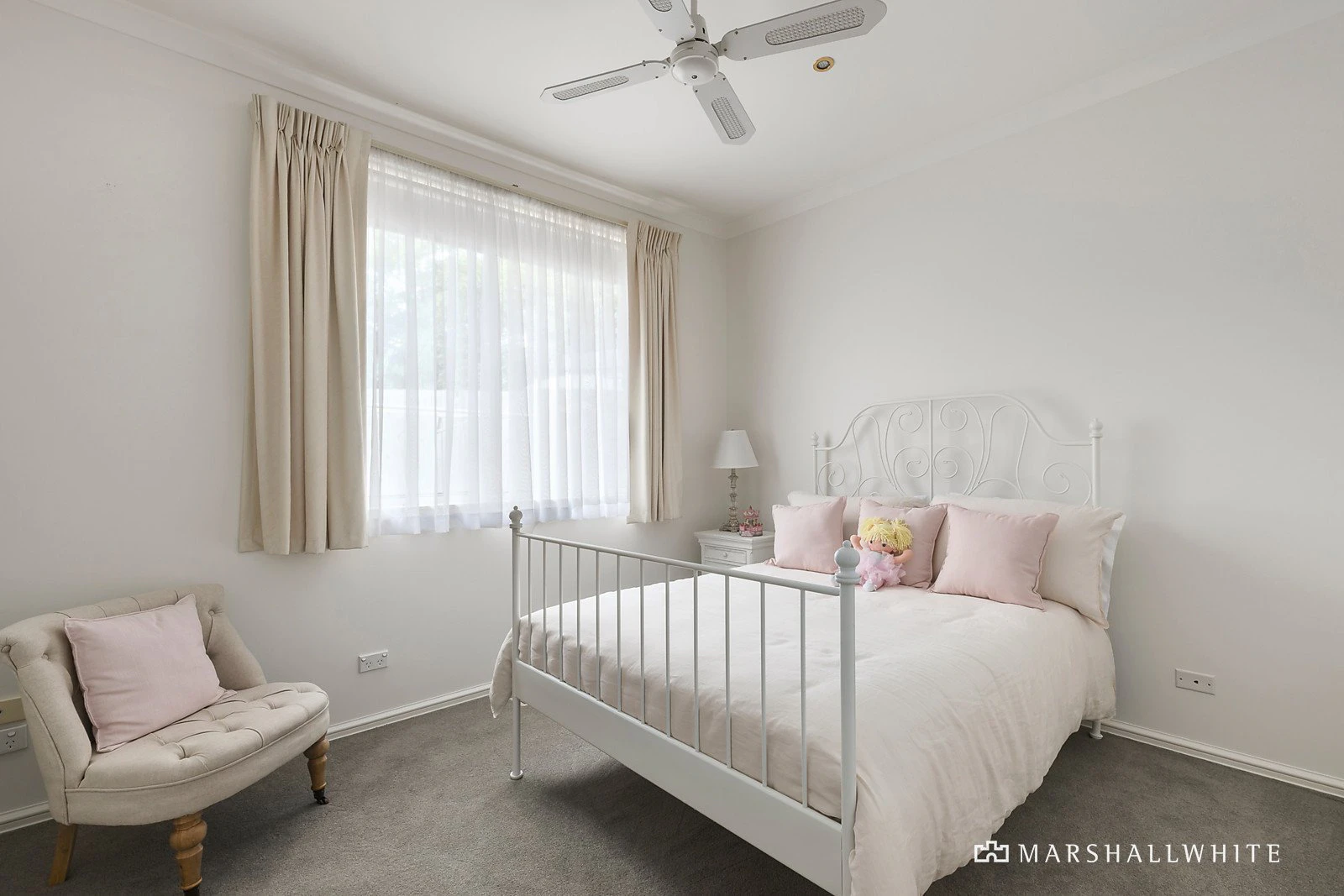4/66 Mountain View Road, Montmorency, VIC