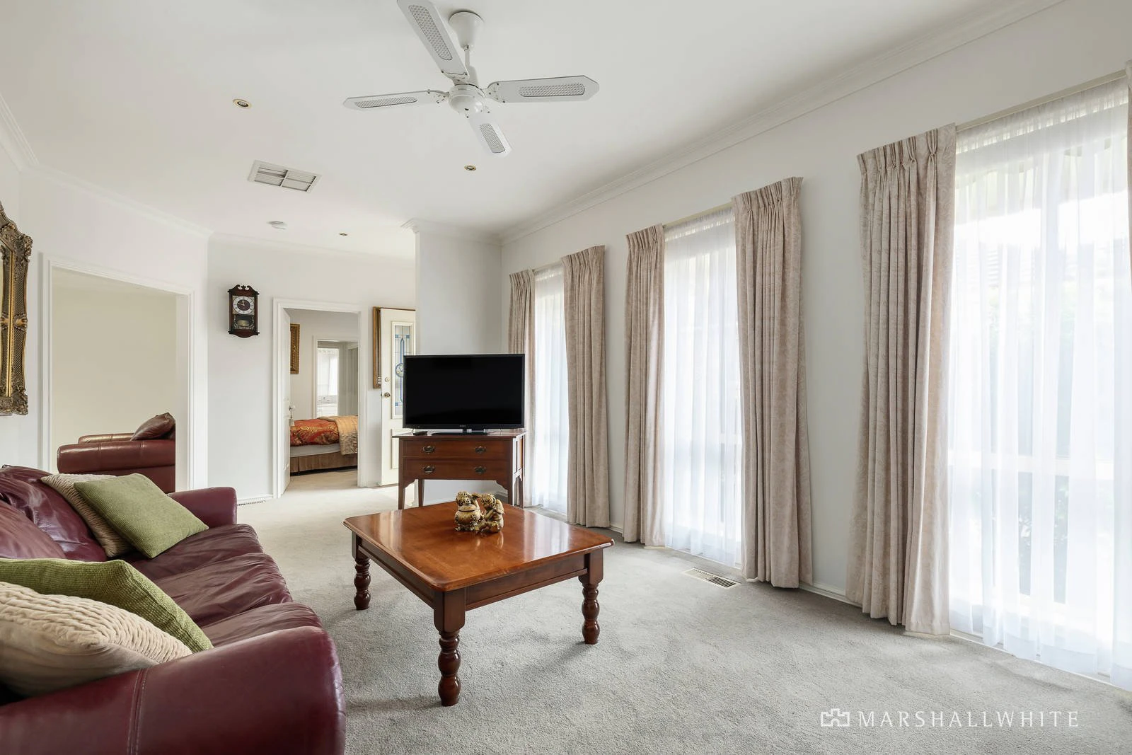 4/66 Mountain View Road, Montmorency, VIC