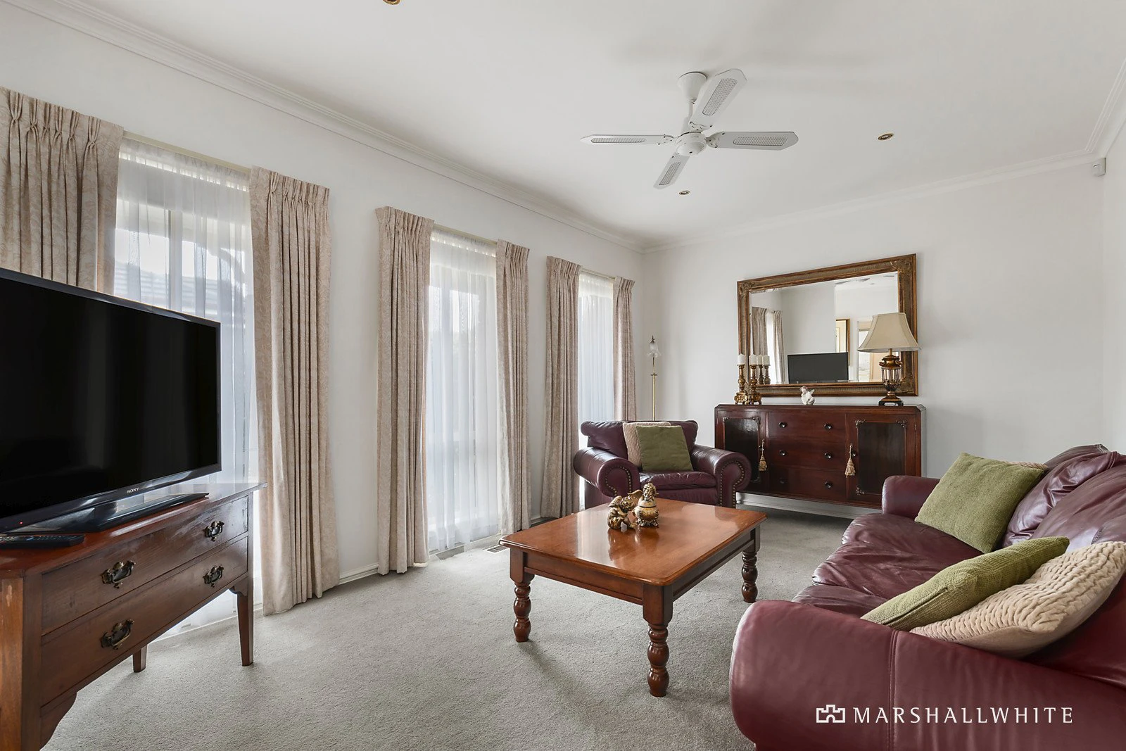 4/66 Mountain View Road, Montmorency, VIC