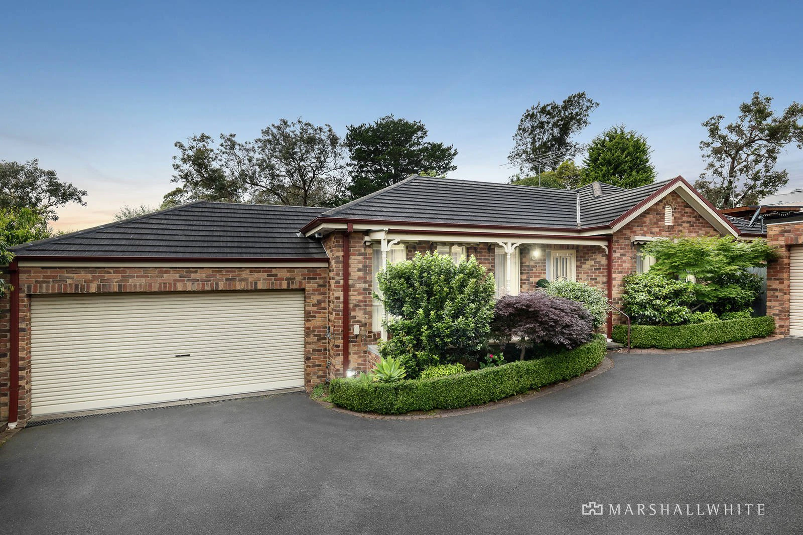 4/66 Mountain View Road, Montmorency, VIC