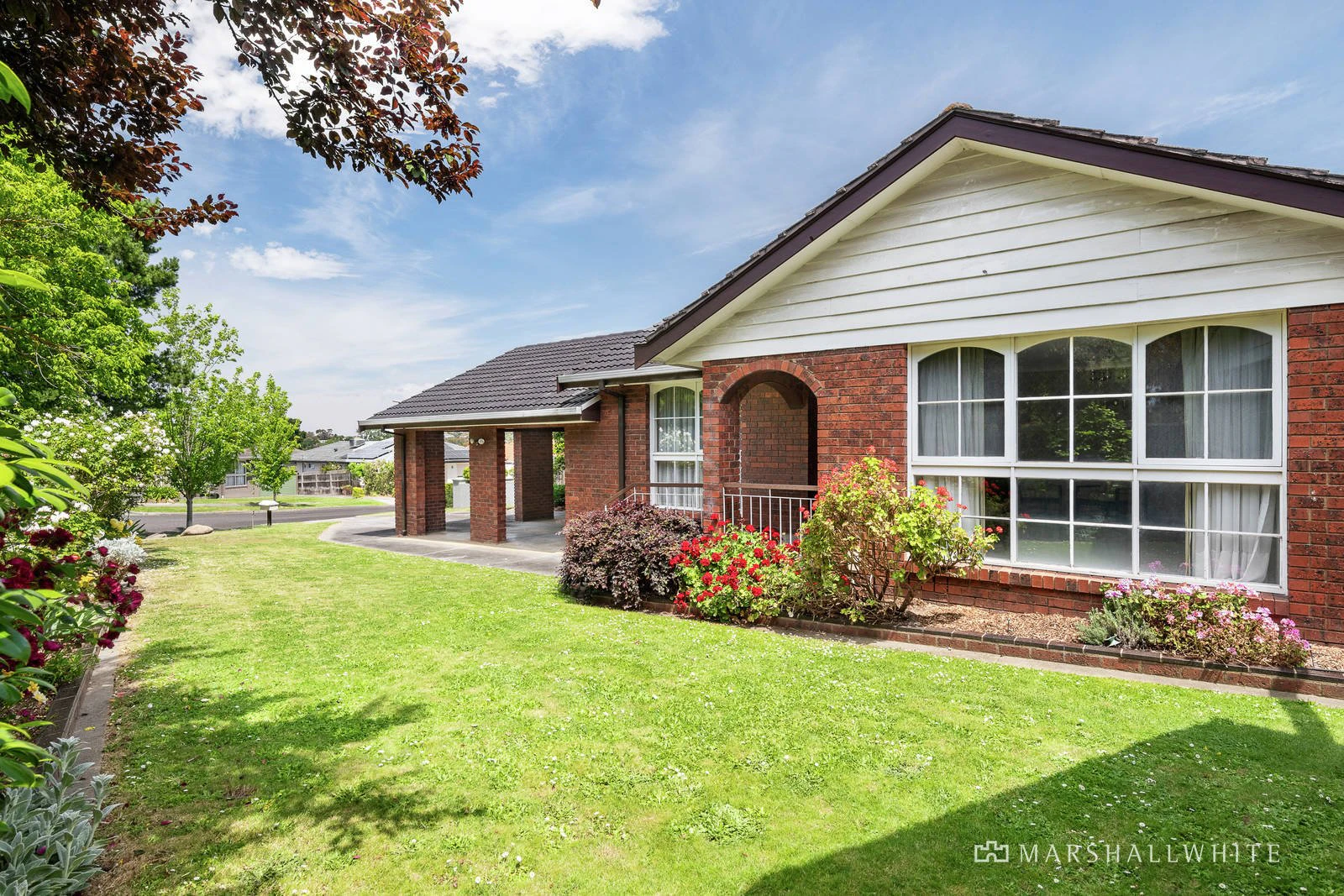 4 Loxley Court, Doncaster East, VIC