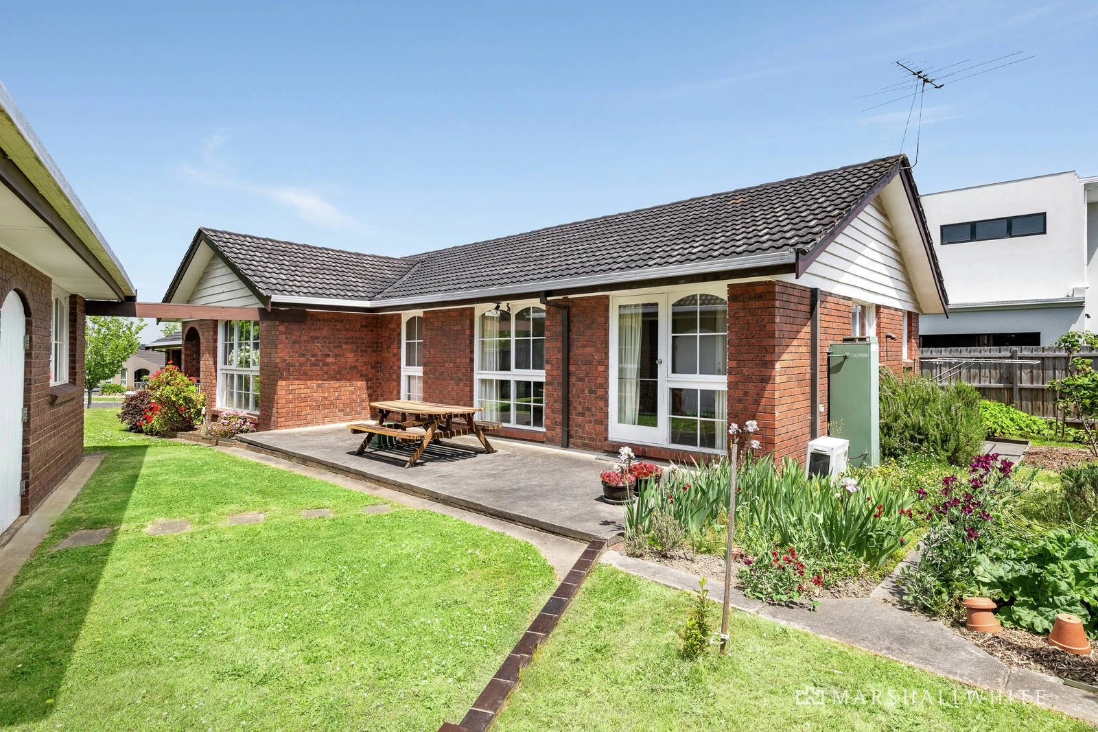 4 Loxley Court, Doncaster East, VIC