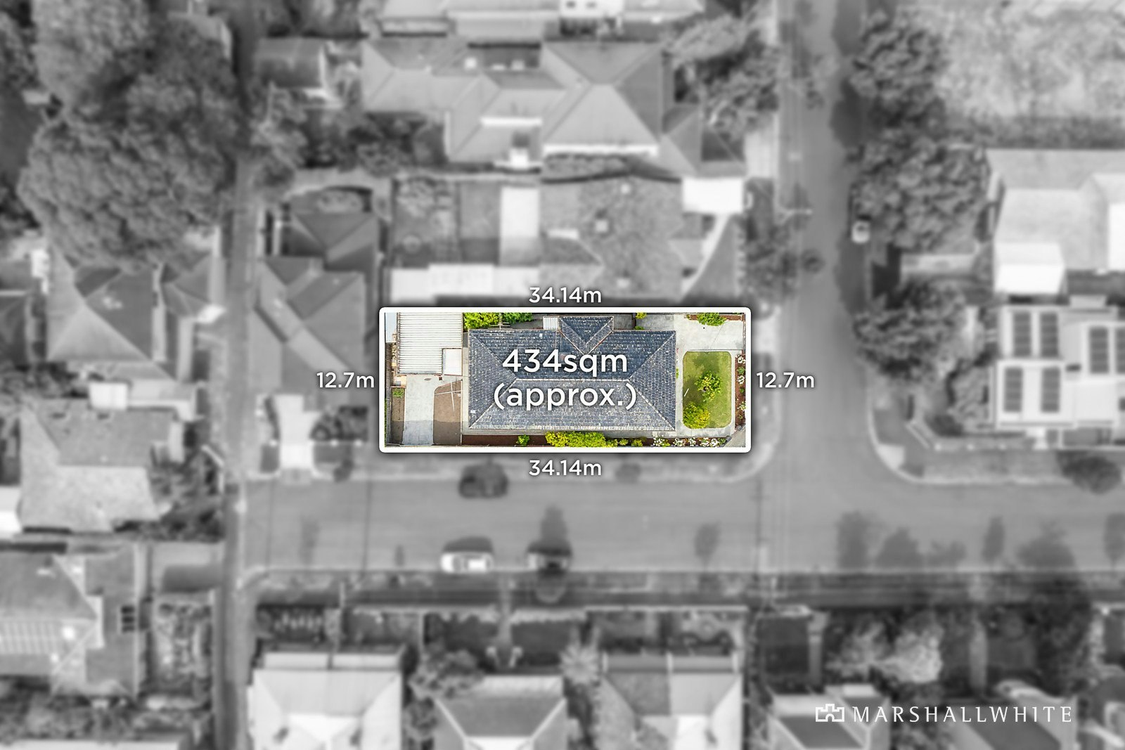 8 Beatrice Street, Kew, VIC