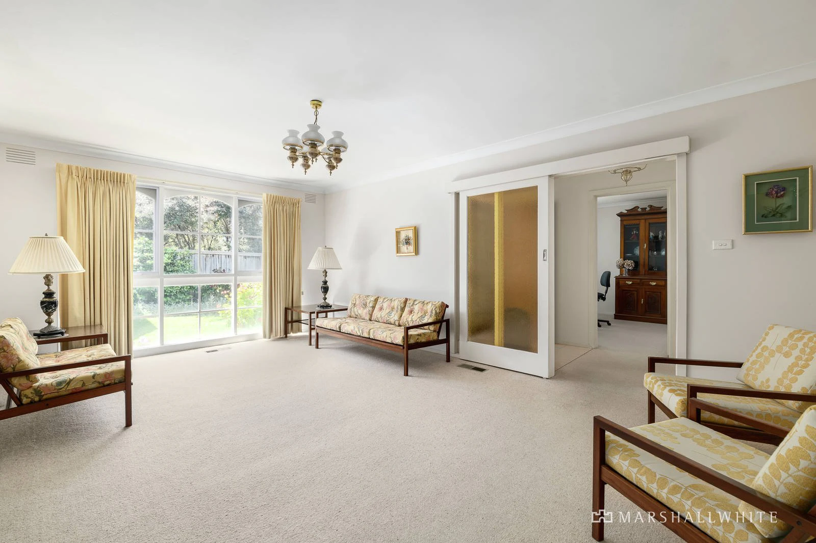 4 Loxley Court, Doncaster East, VIC