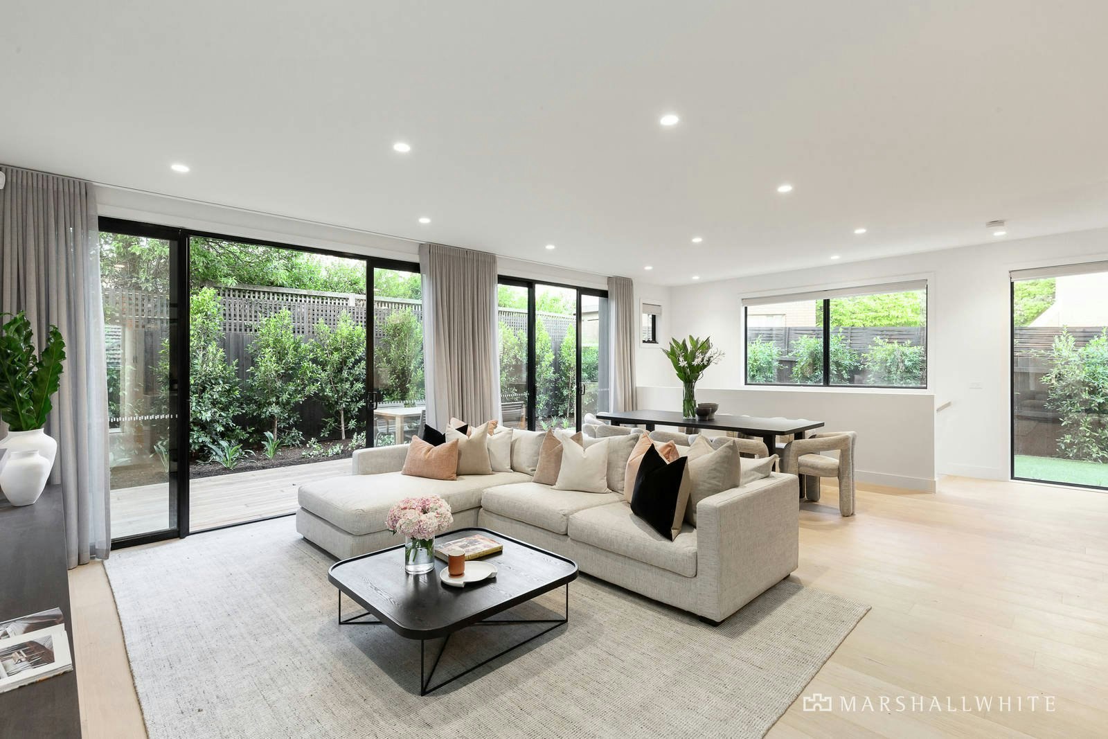 5/2 Fordham Avenue, Camberwell, VIC