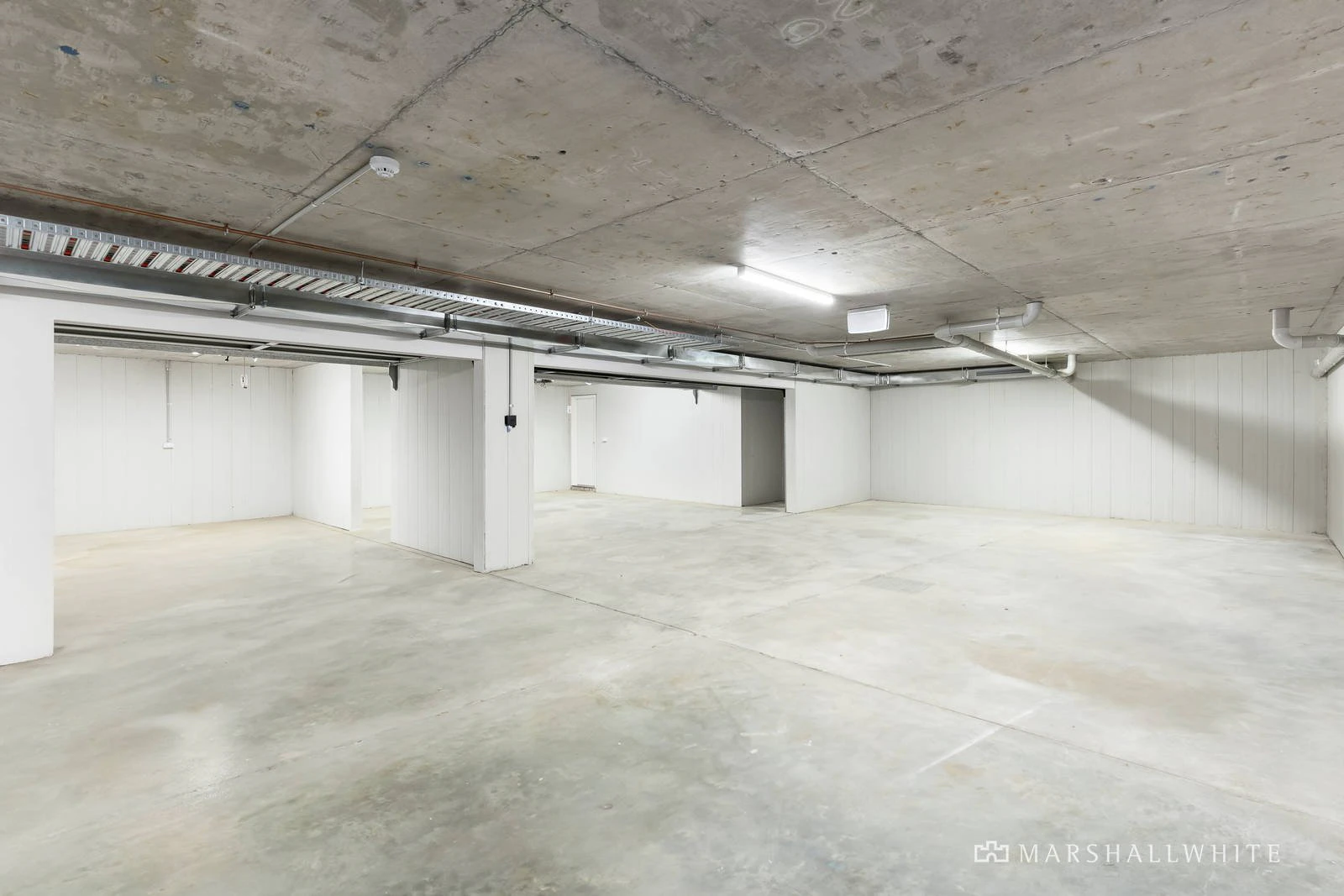5/2 Fordham Avenue, Camberwell, VIC