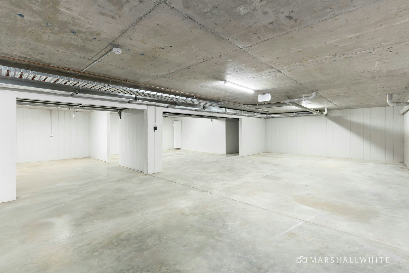 5/2 Fordham Avenue, Camberwell, VIC