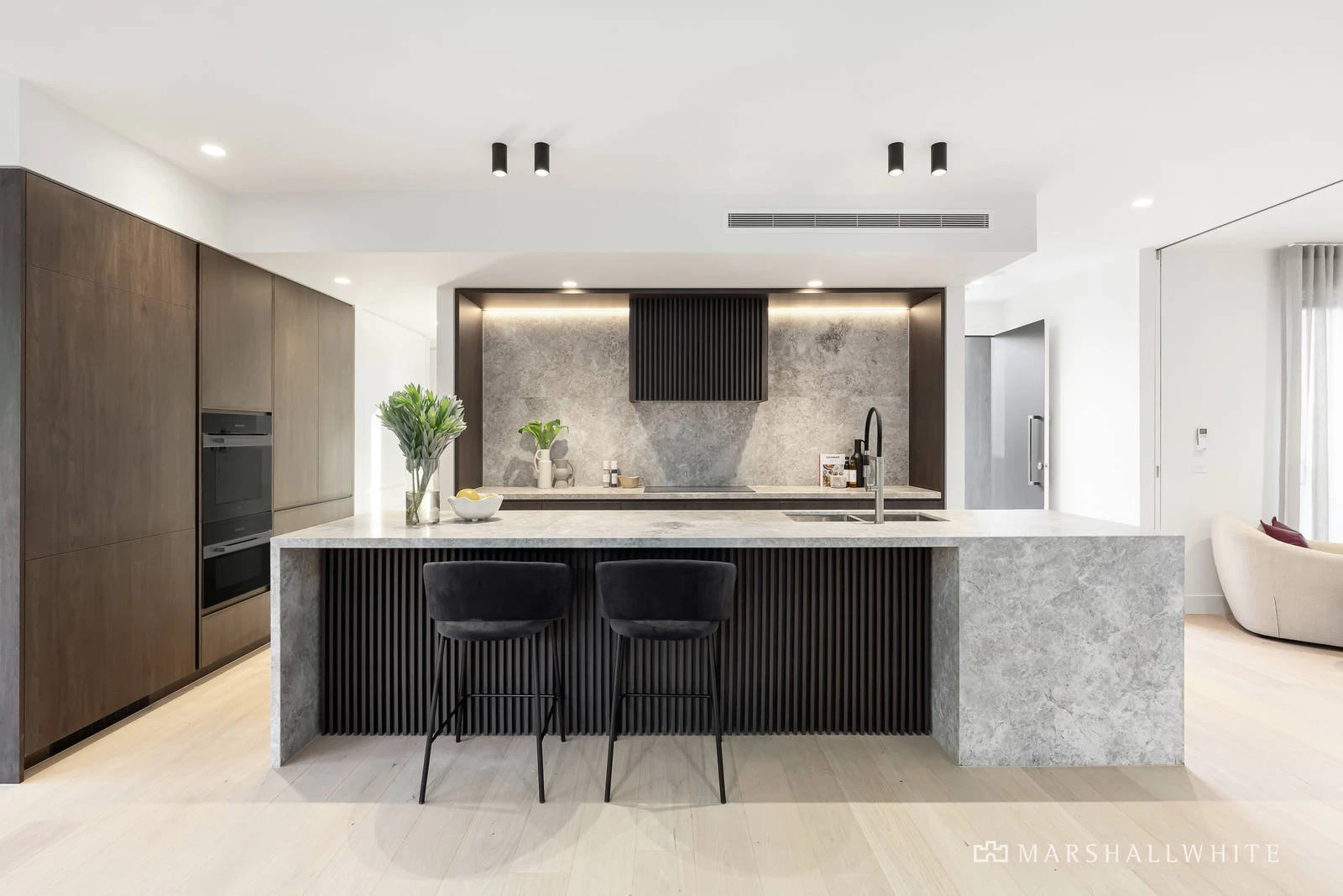 5/2 Fordham Avenue, Camberwell, VIC